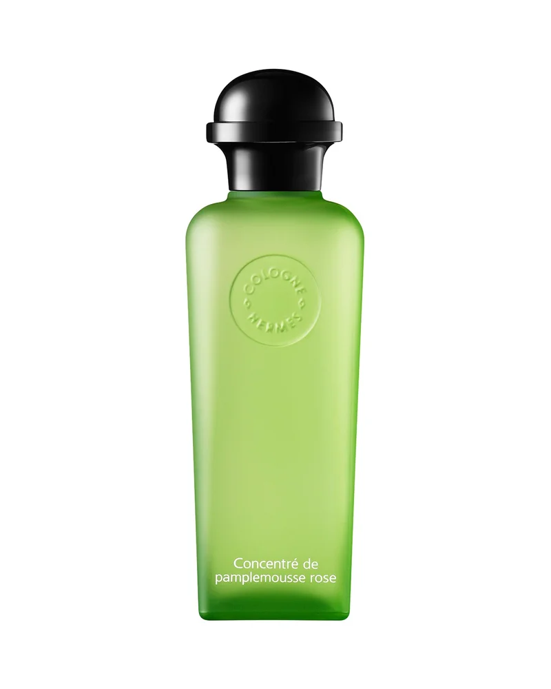 Concentré de pamplemousse rose Eau de Toilette Spray