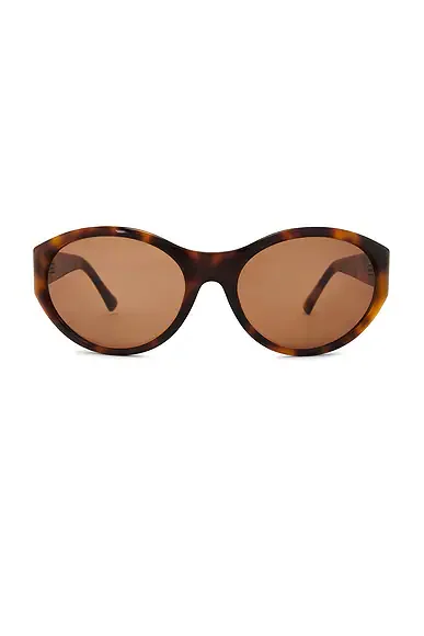 Camille Sunglasses