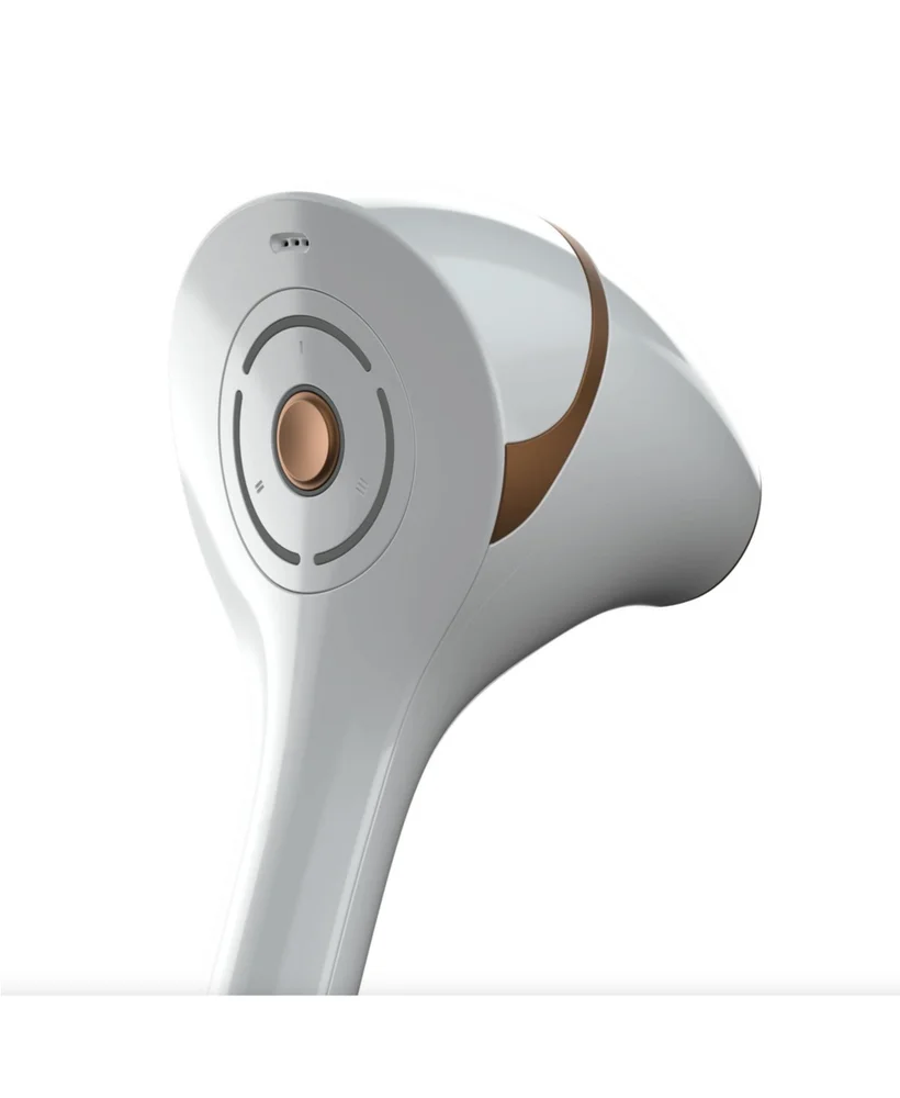 808 Laser Hair Removal Device