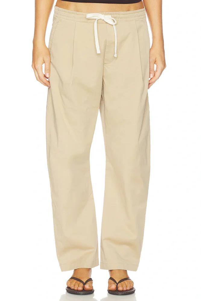 The Everywhere Pant