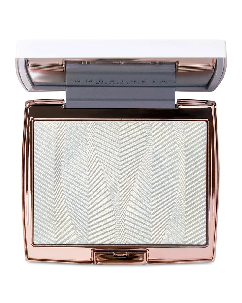 Iced Out Highlighter