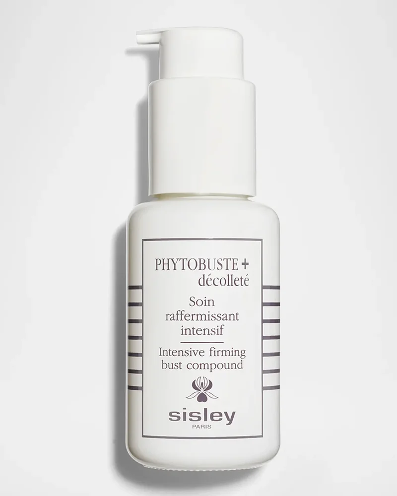 1.6 oz. Phytobuste + Decollete