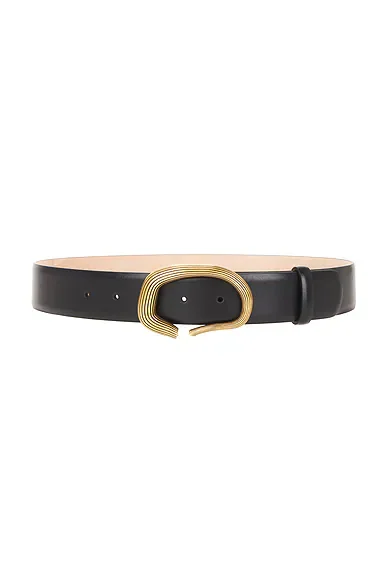 Churro 35mm Belt