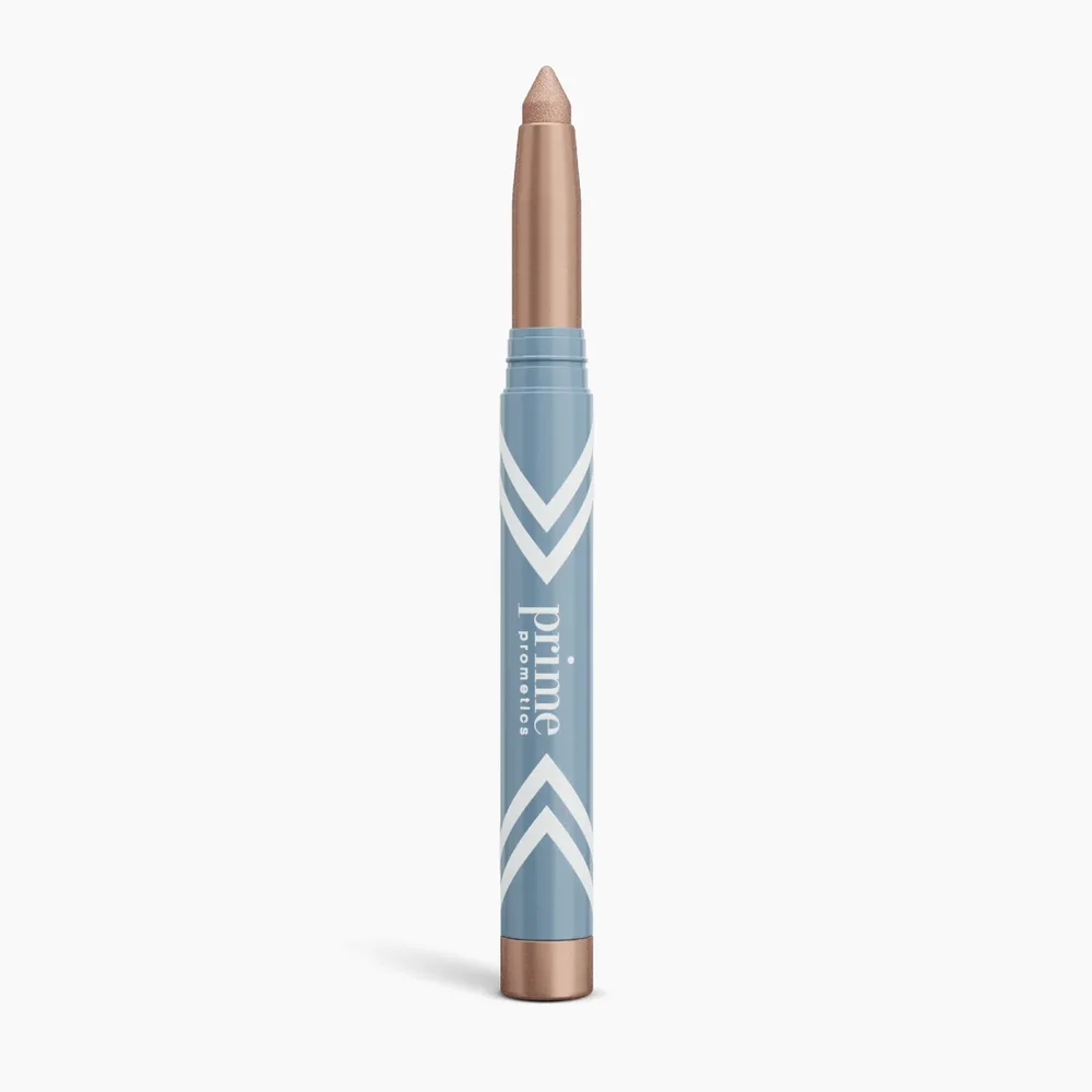 PrimeEyes Eye Brightener