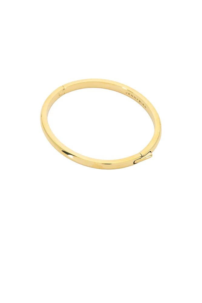 Remi Bangle