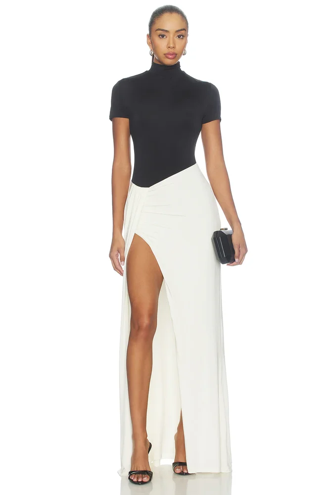 Neve Dress