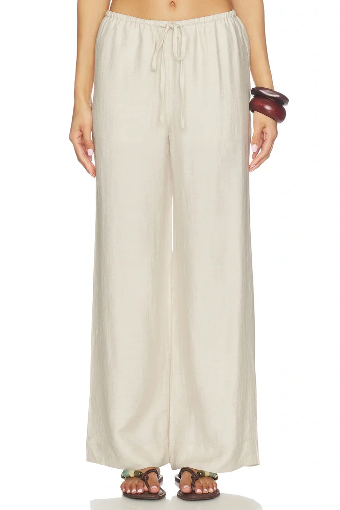 Catalina Pant