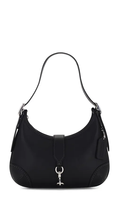 Hamptons Hobo Bag