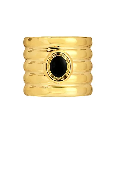 Clarke Cuff Bracelet