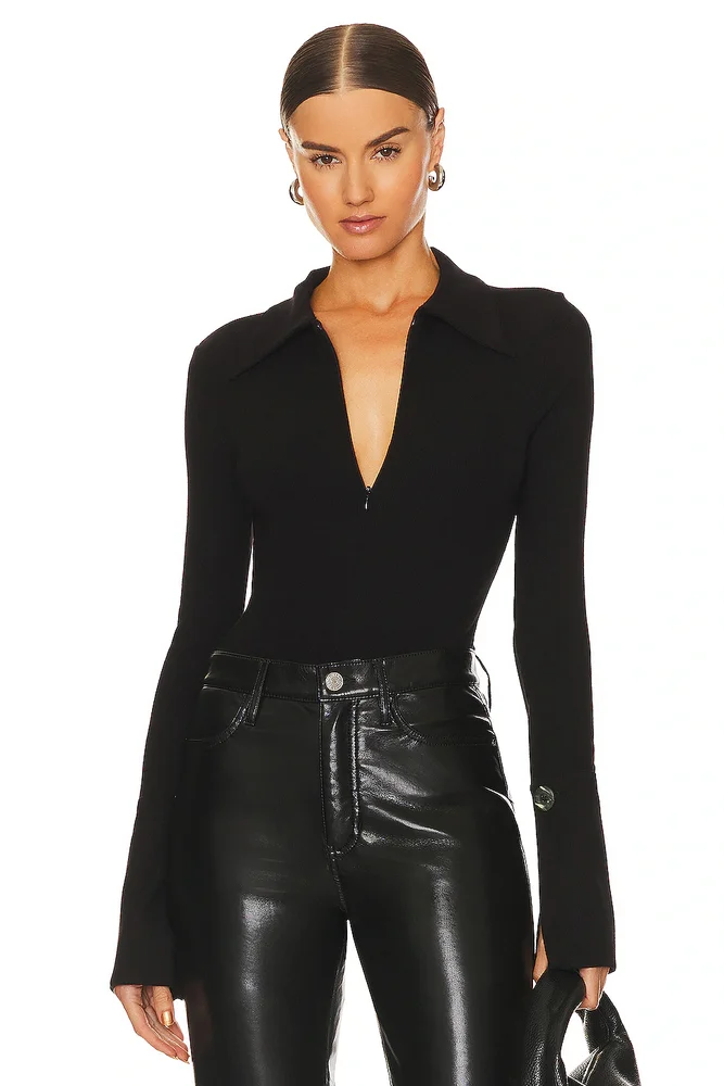 Kili Bodysuit