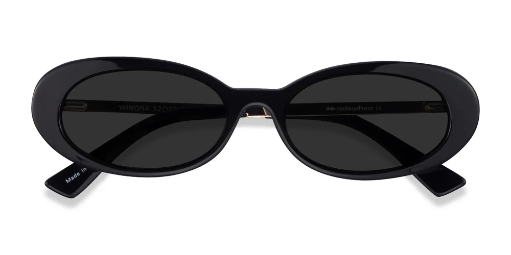Winona Sunglasses