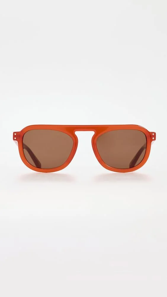 Stevie Sunglasses