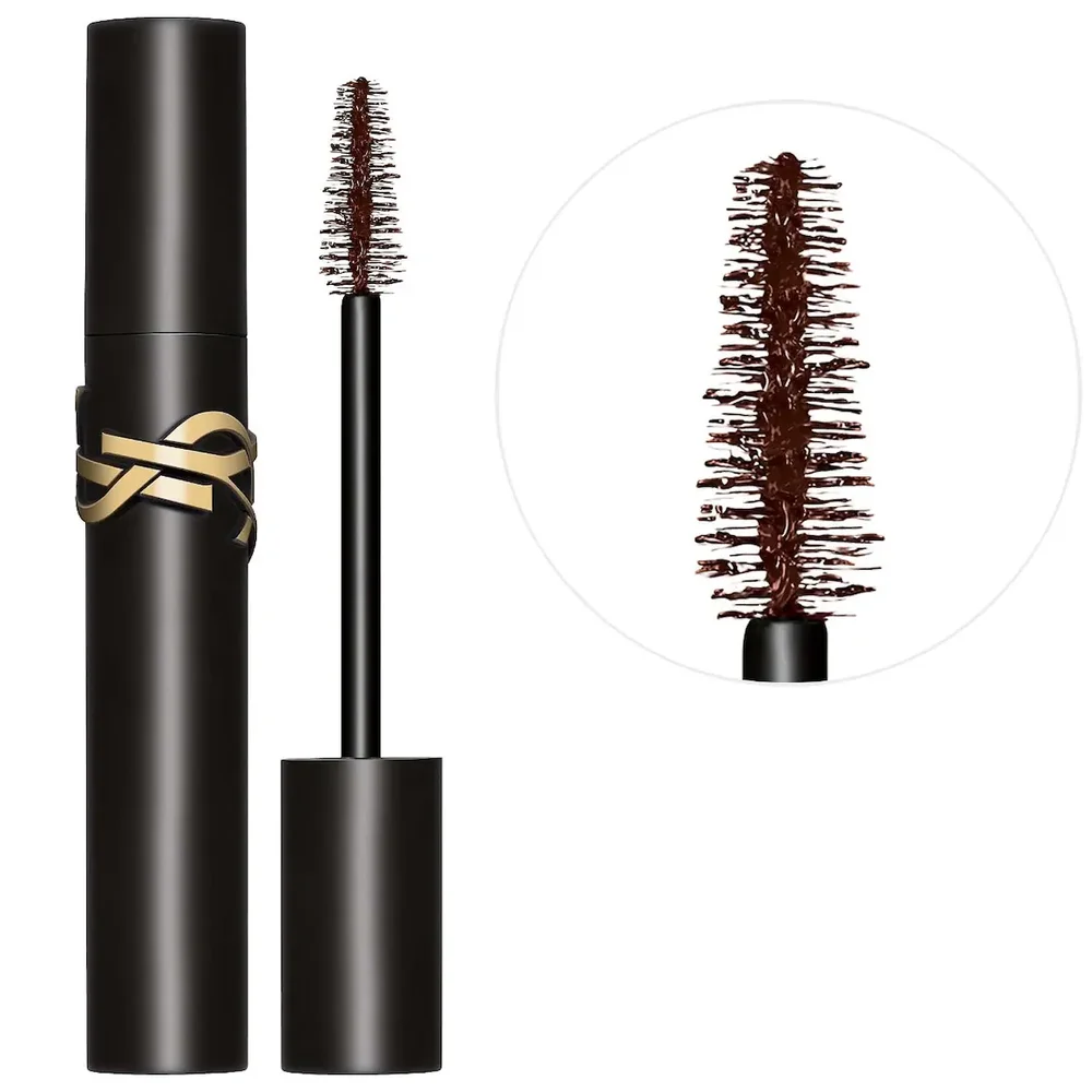 Mascara Ultimate Volume