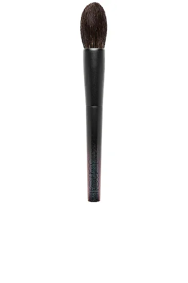Highlight Brush