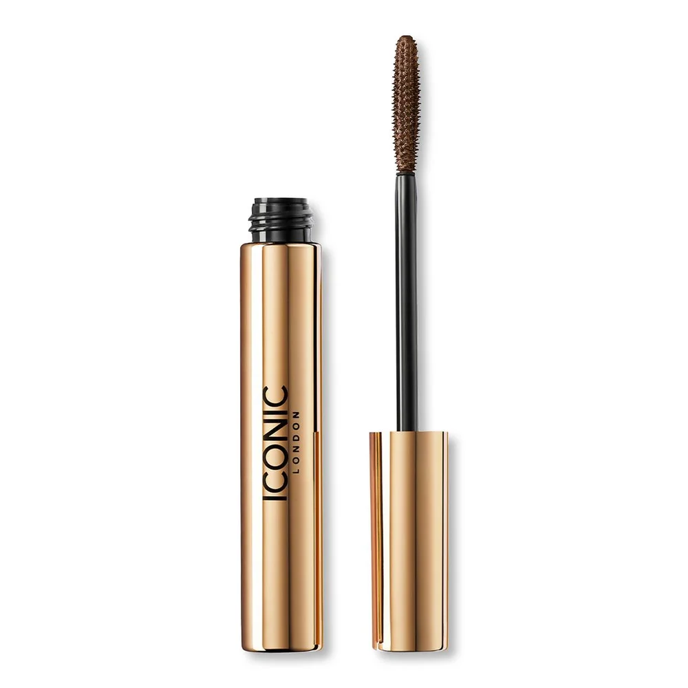Triple Threat Mascara