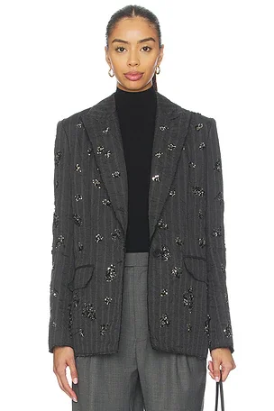 Murphy Blazer