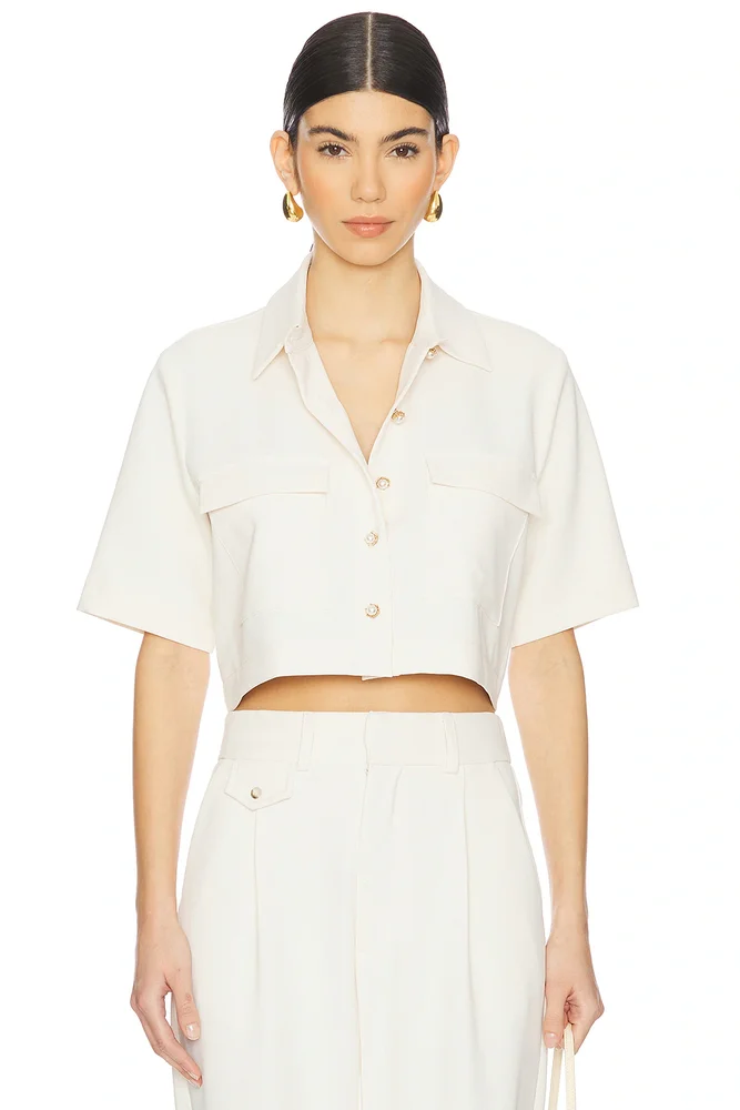 Riviera Top