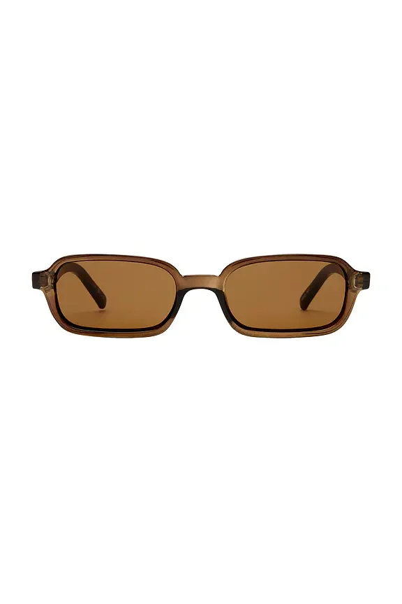Pilferer Sunglasses