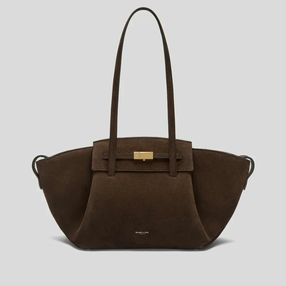 The Midi Brooklyn
