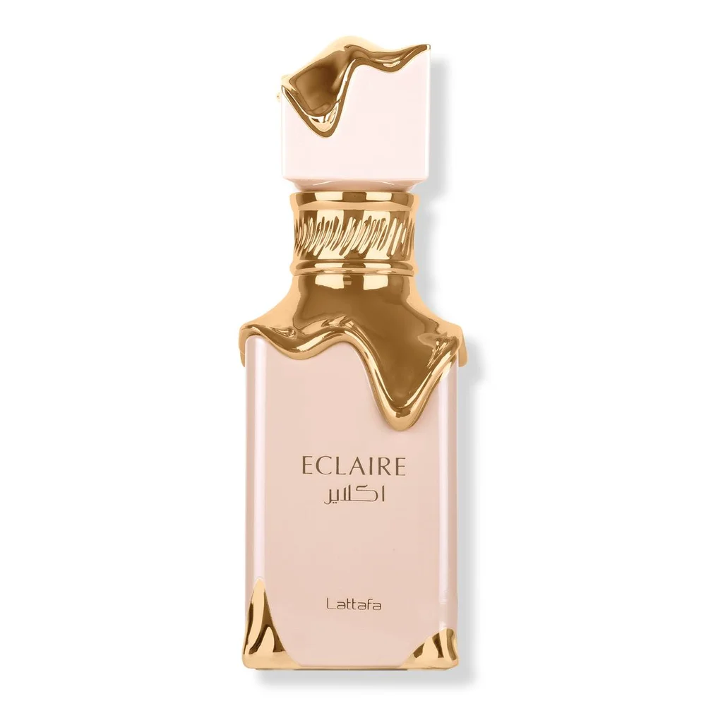Eclaire Eau de Parfum