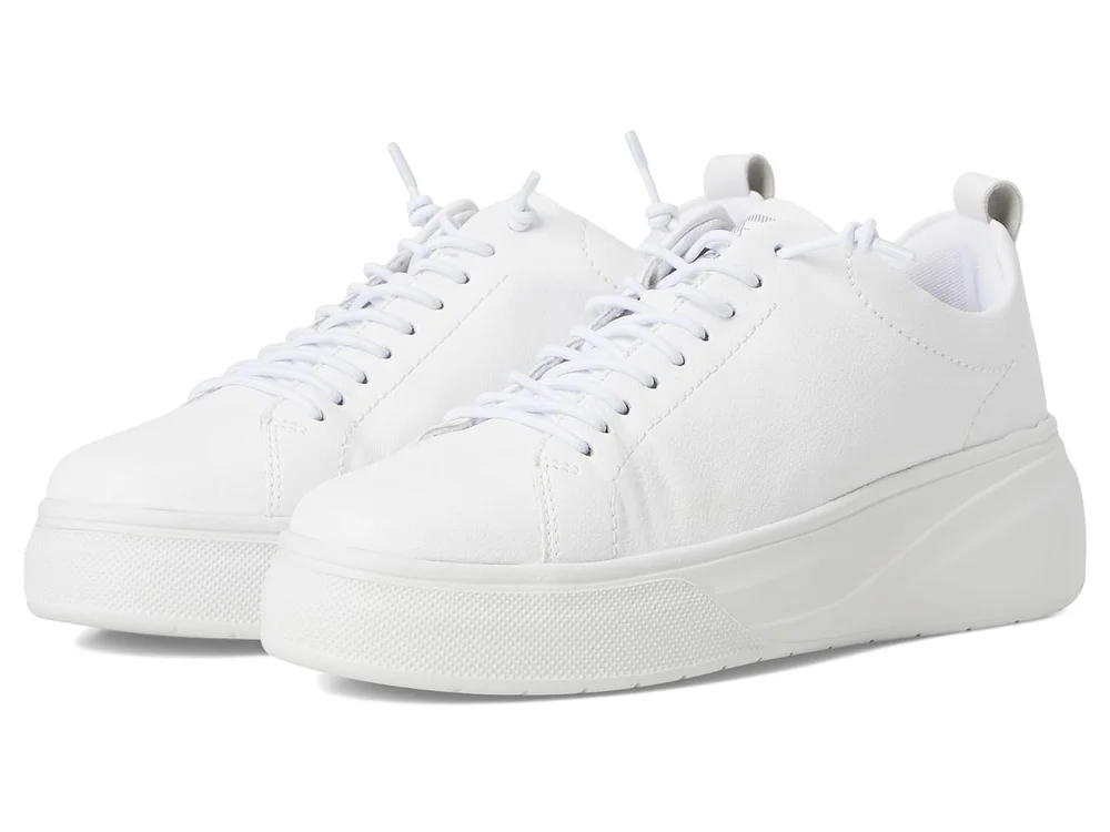 Carla 01 Sneakers