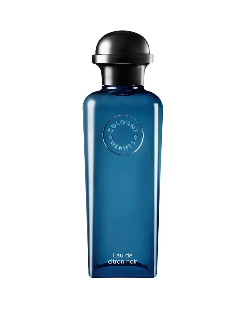 Eau de Citron Noir Eau de Cologne