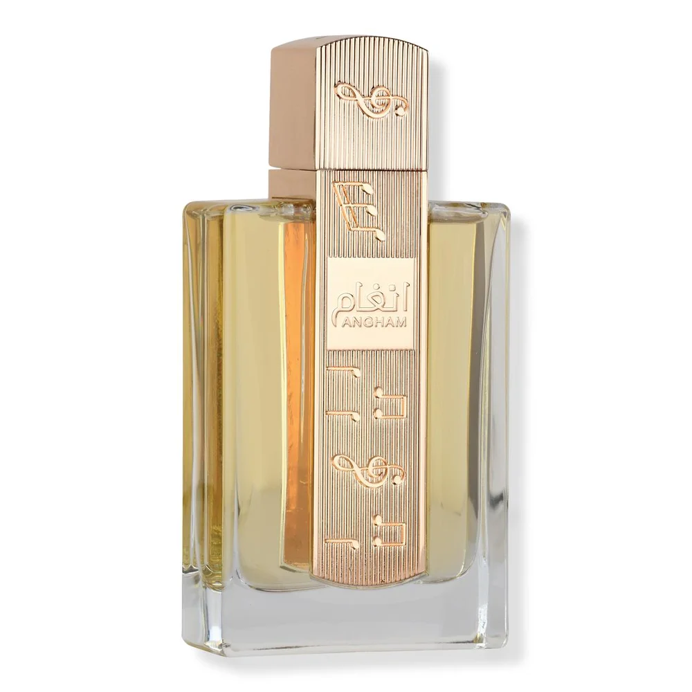 Angham Eau de Parfum