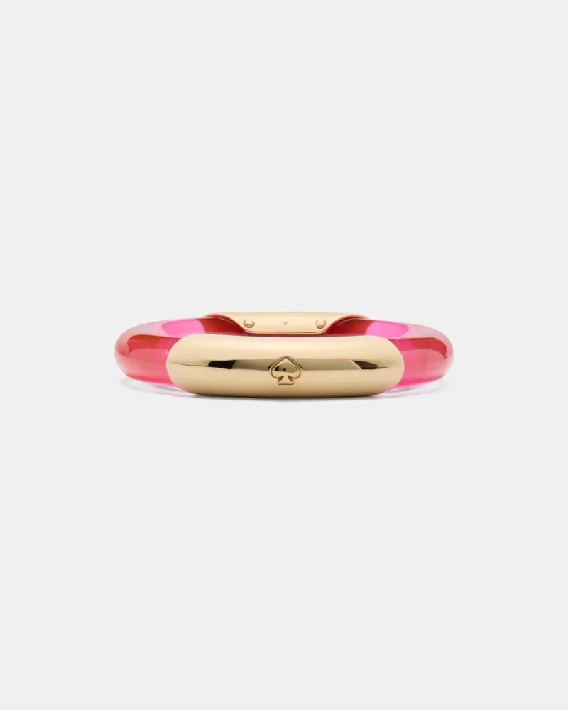 Glow Up Bangle