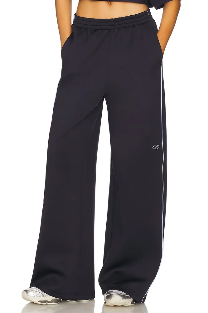 Track Pants