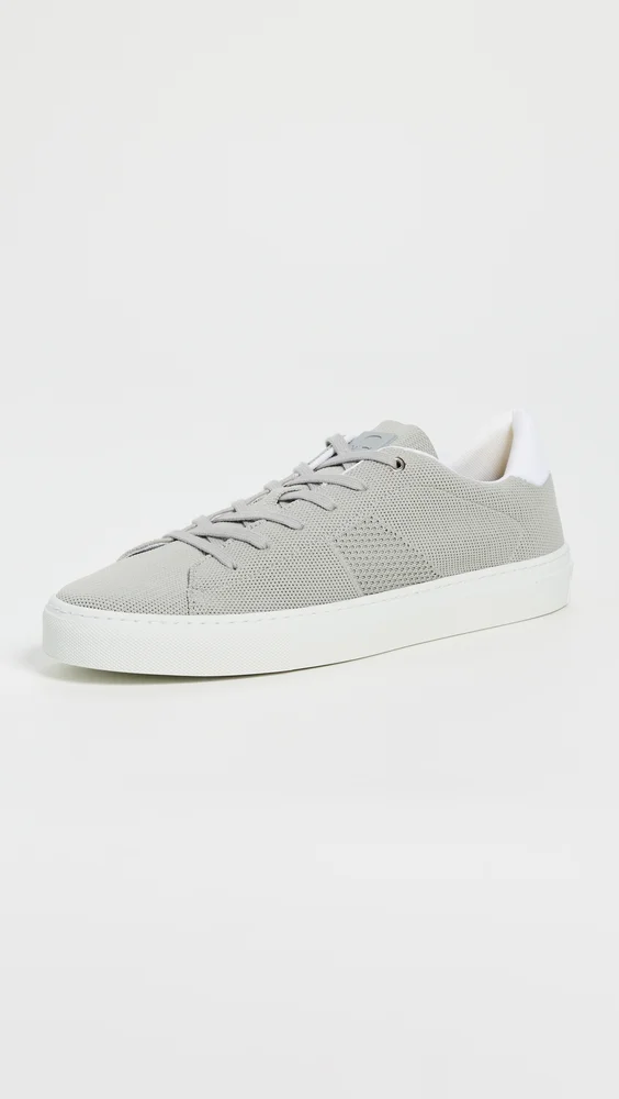 Royale 2.0 Knit Sneakers