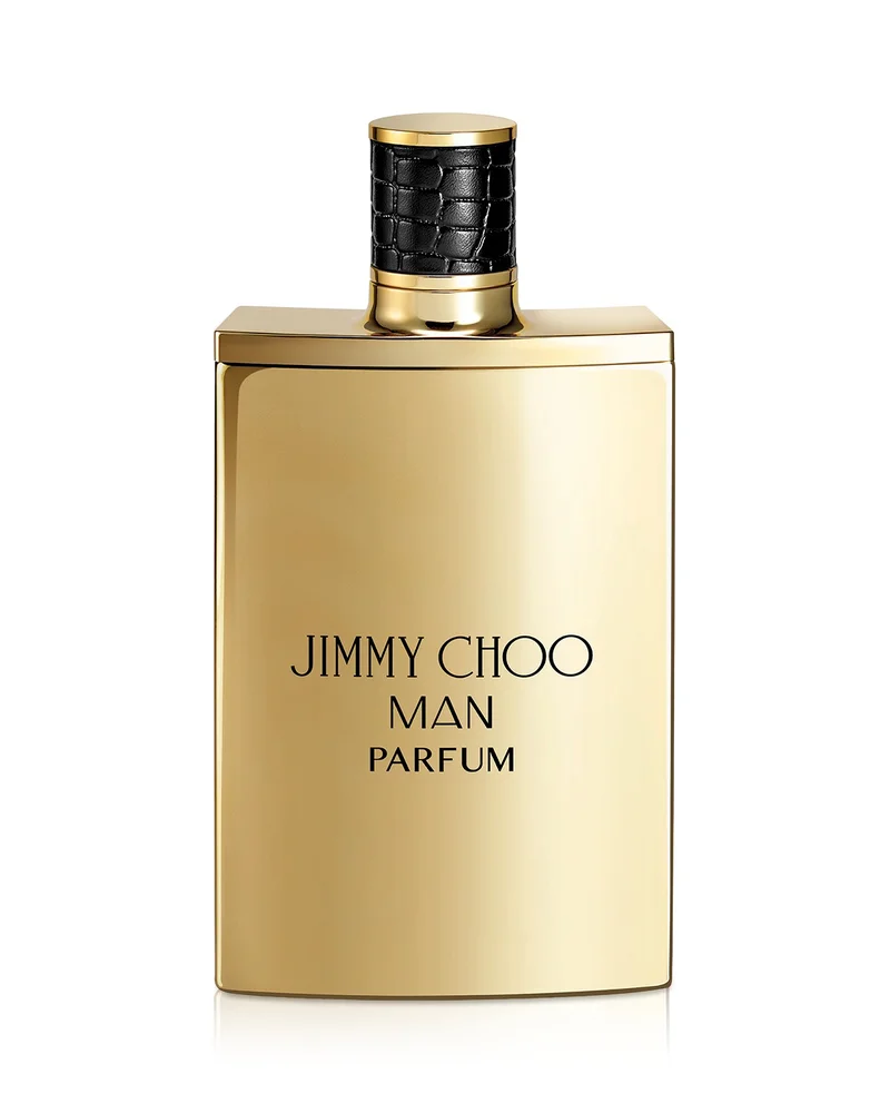 Man Parfum 3.3 oz.