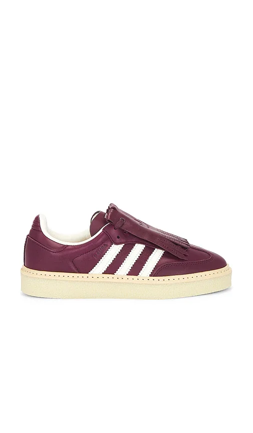 Samba Lux adidas Originals