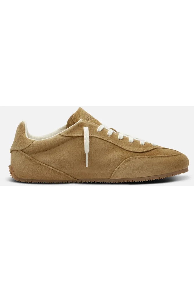 Daze Suede Runner, Men's