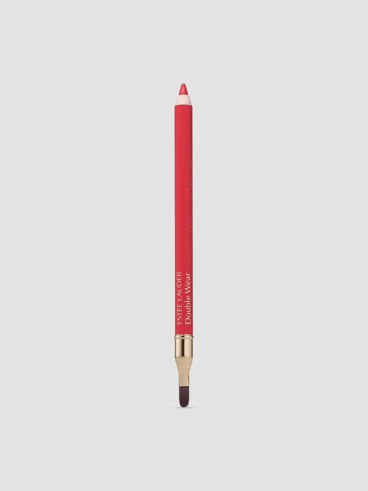 Double Wear 24-Hour Stay-in-Place Lip Liner