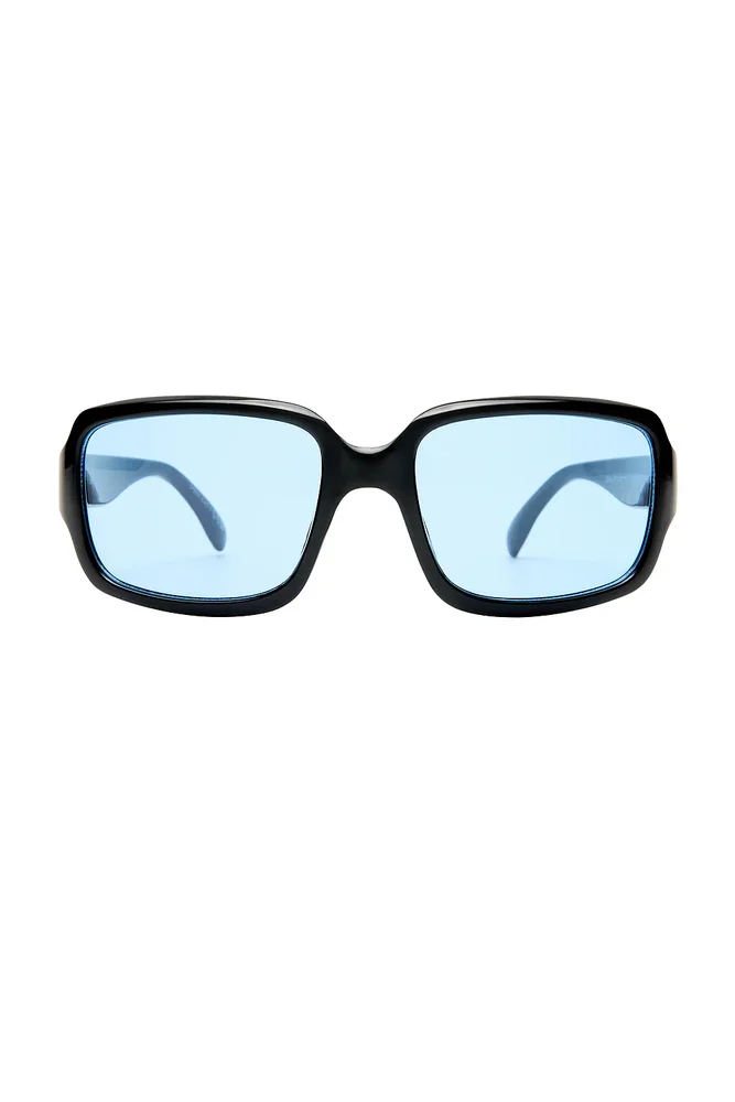 Ignite Sunglass