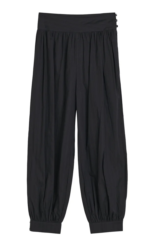 Margot Cotton Pants