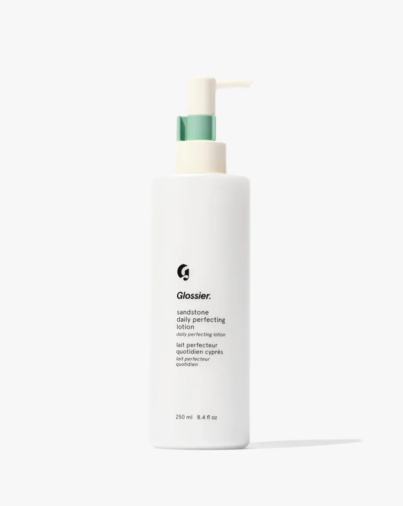 Daily Perfecting Lotion