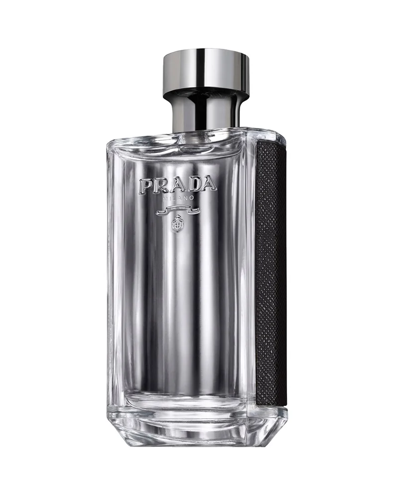 L'Homme Eau de Toilette