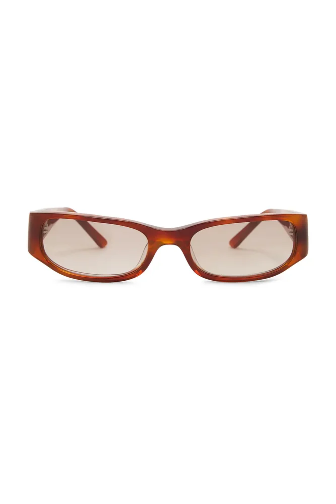 Vesper Sunglasses
