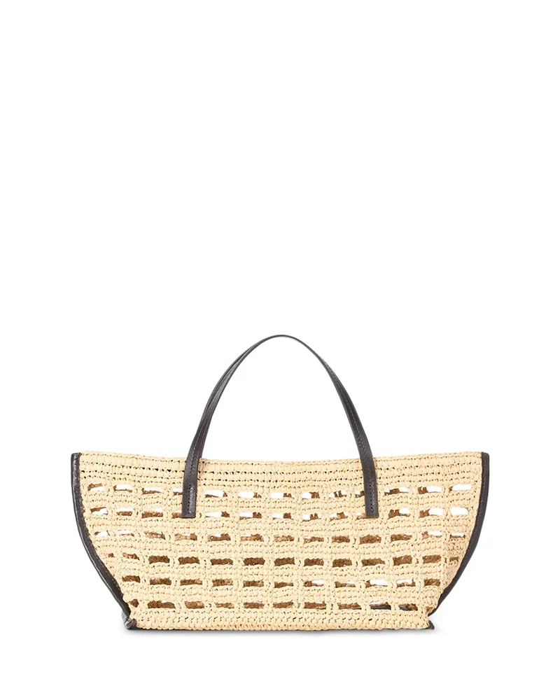 Christos Mini Tote Bag