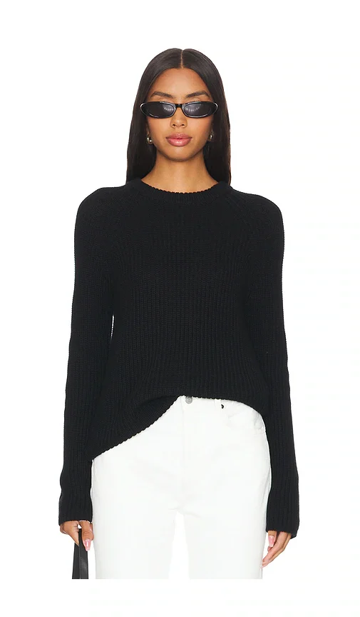 Jane Sweater