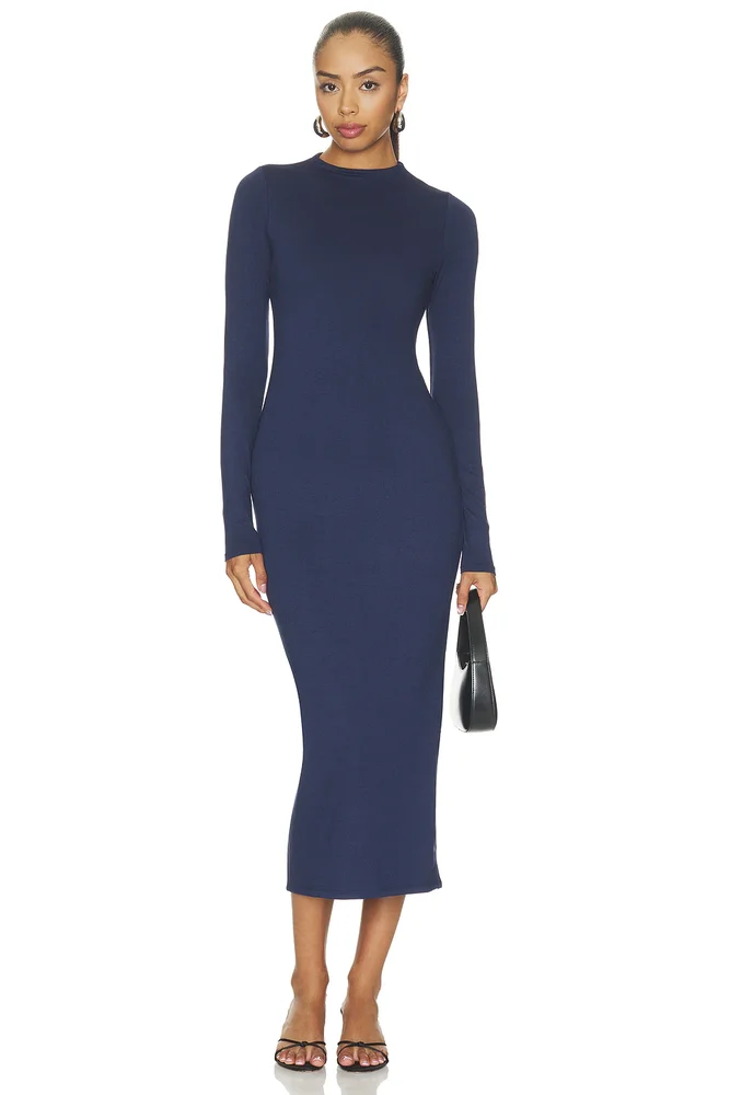 Juniper Dress