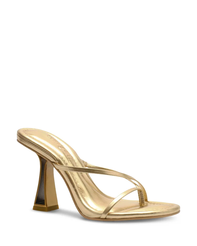 Soriah Sandals