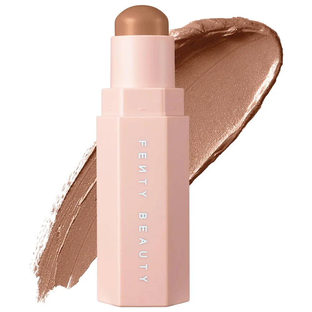 Match Stix Matte Contour Skinstick