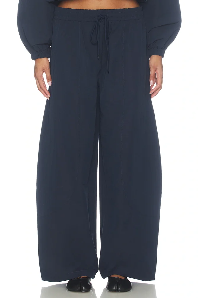 Emerie Track Pant