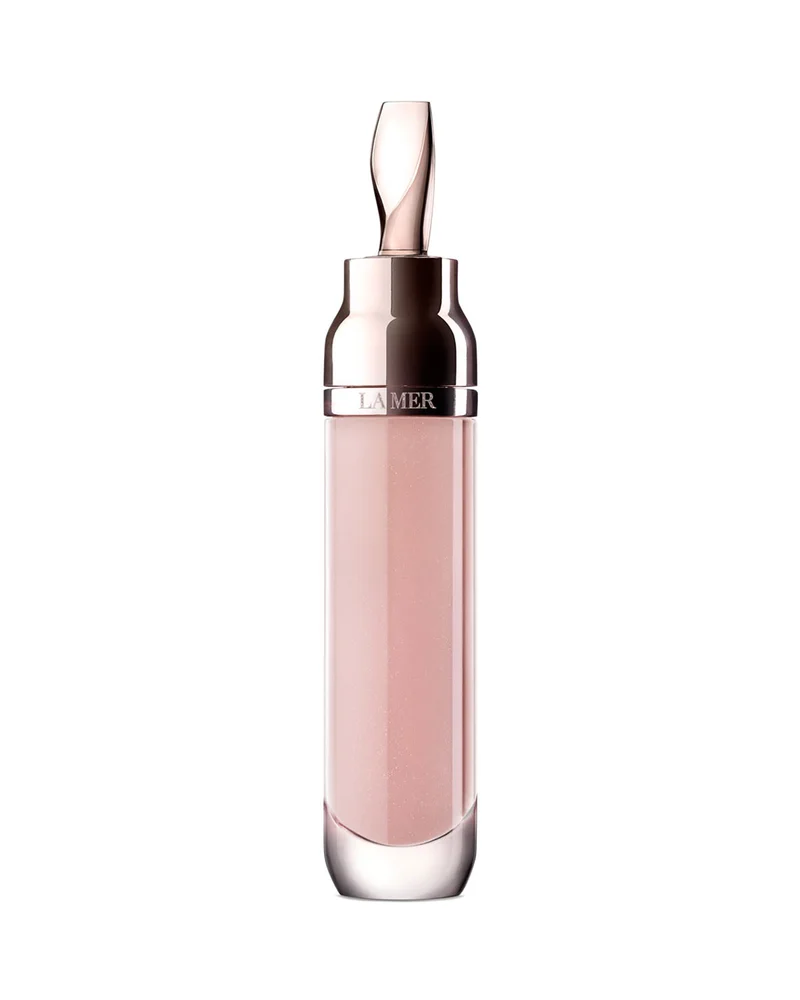 The Lip Volumizer 0.24 oz.
