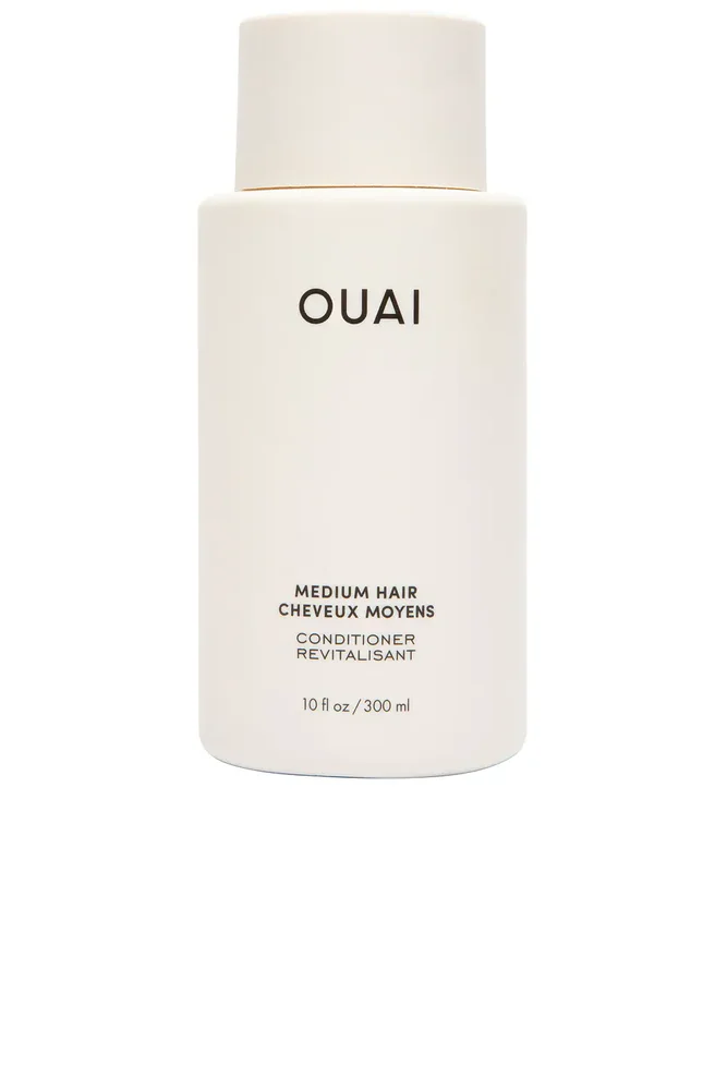 Medium Conditioner