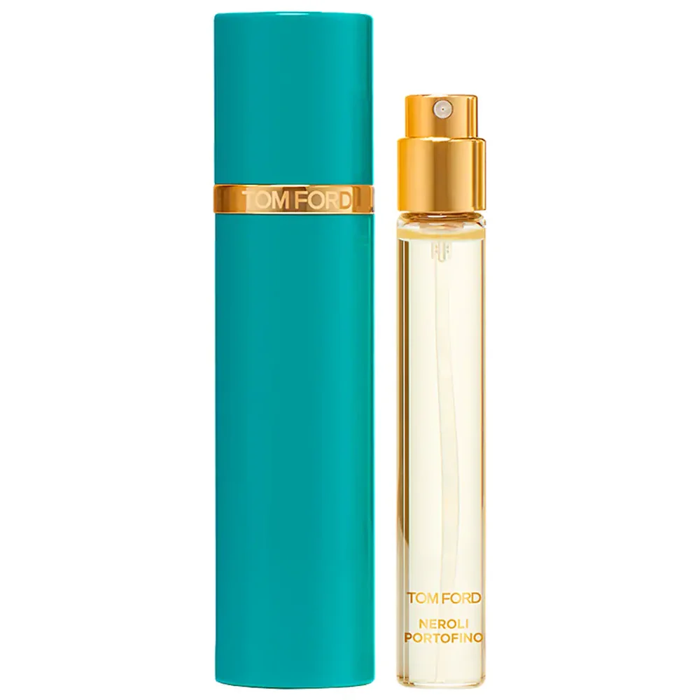 Neroli Portofino Eau de Parfum