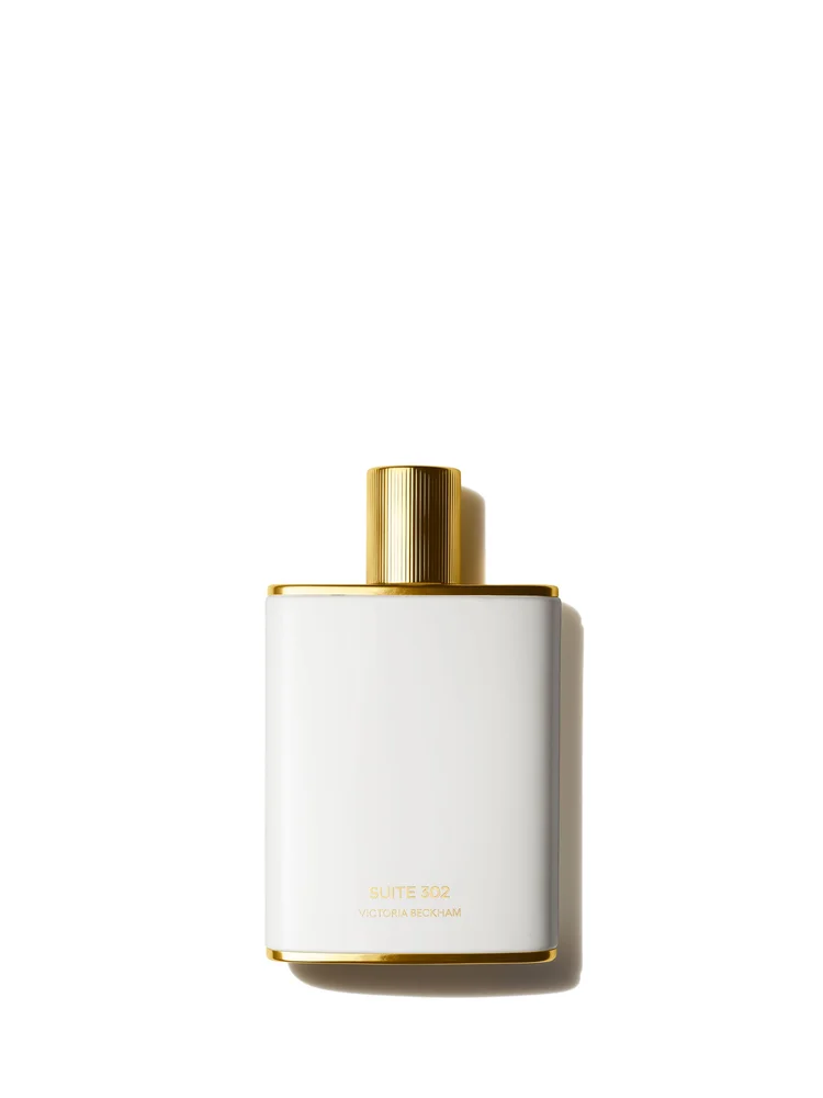 Suite 302 Eau de Parfum