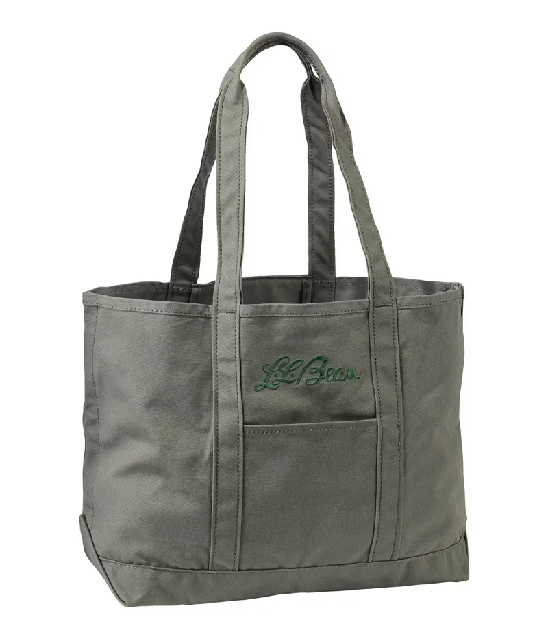 Japan Edition Market Tote with Long Handle